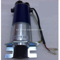 Motor de puerta de coche KM602748G04 para ascensores KONE